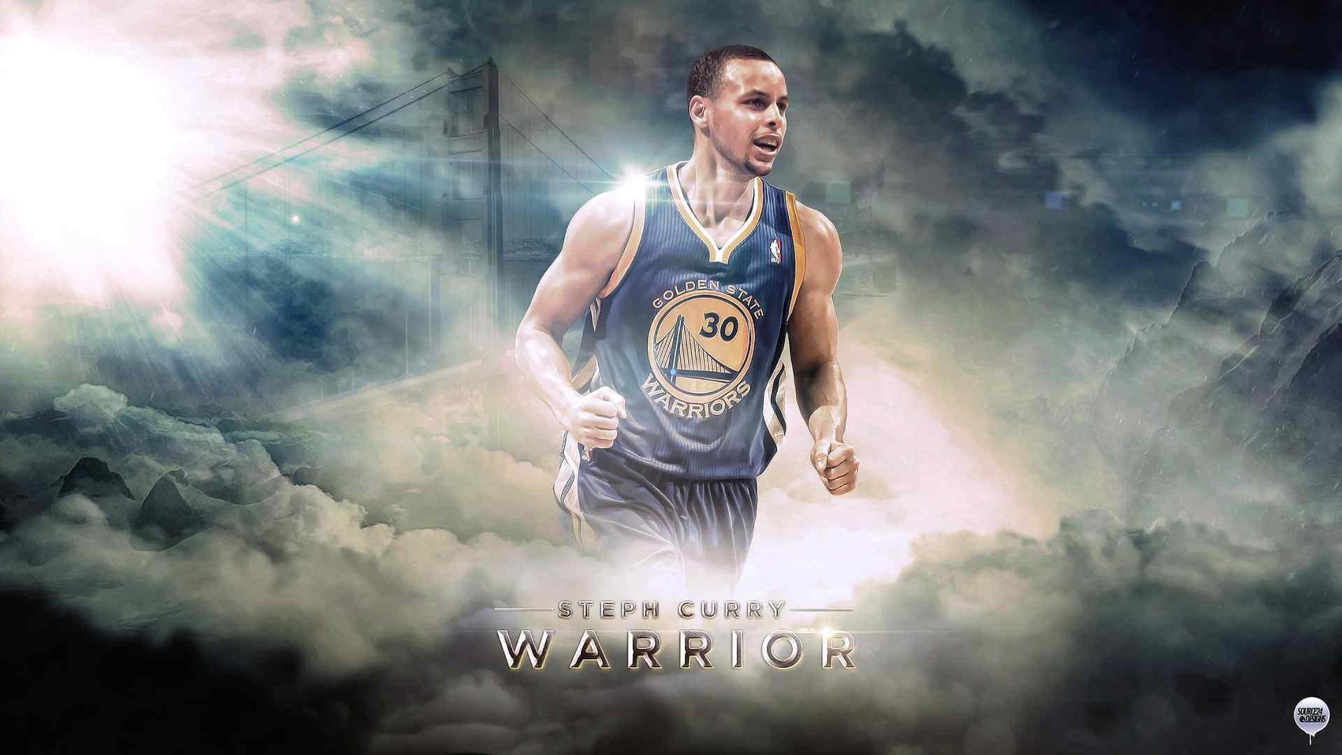 管理失误与球员涣散！皇马主帅三日内痛失双冠遭解职