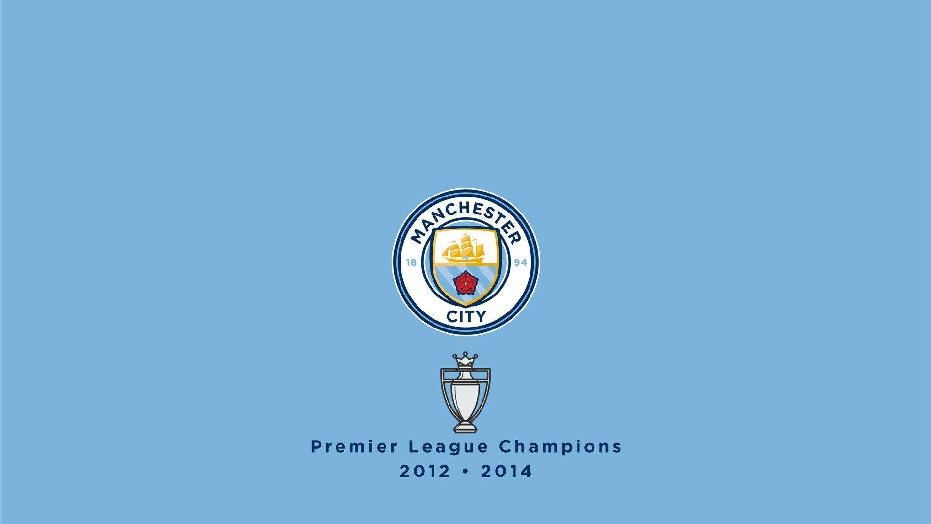 克拉森进球庆祝乐极生悲，额头被队友撞破流血上演抽象意外