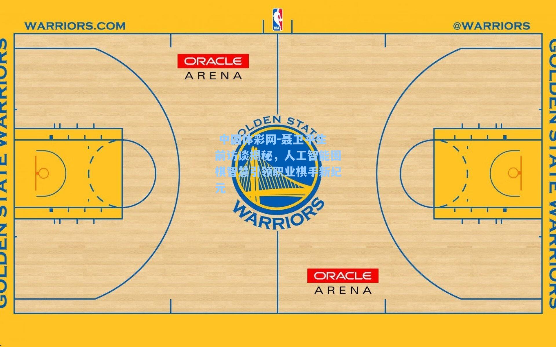 聂卫平生前访谈揭秘，人工智能围棋智慧引领职业棋手新纪元
