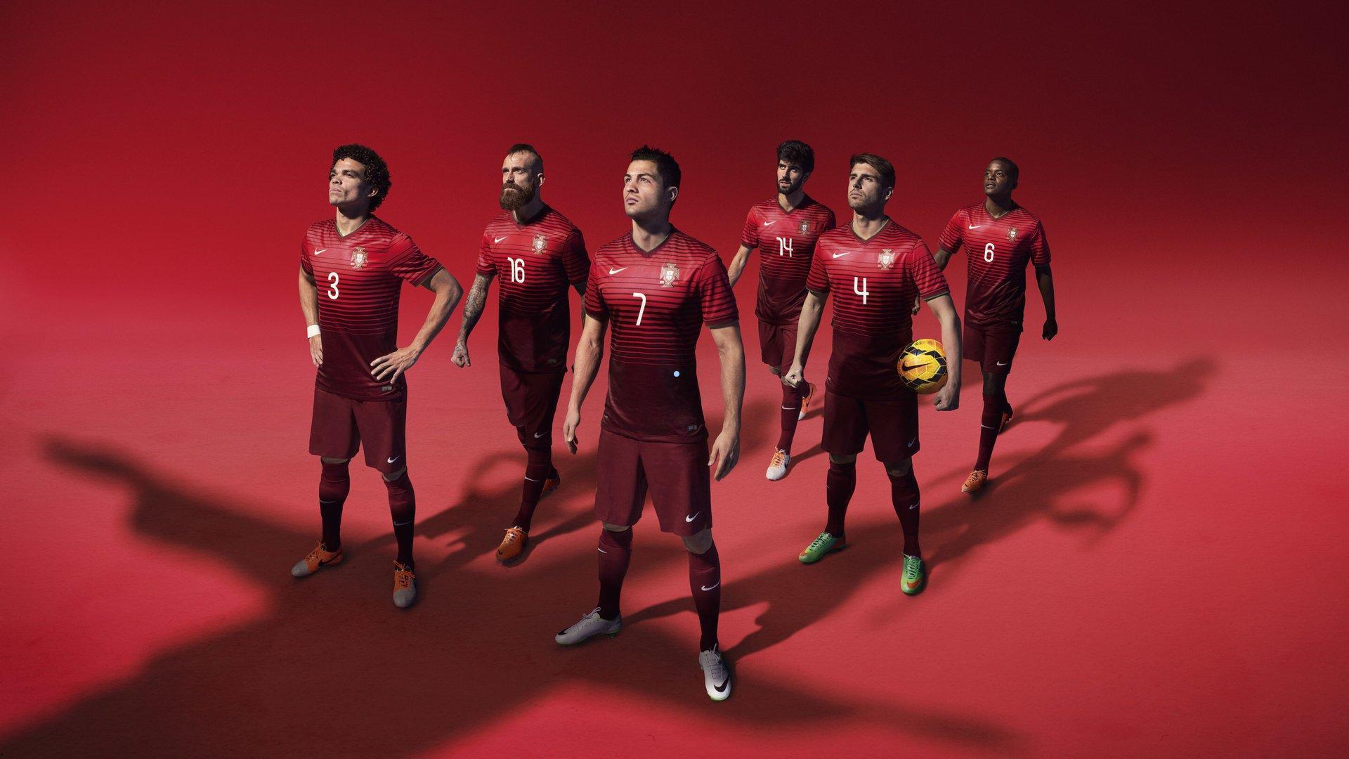 热那亚冬季转会市场突破，巴西国门本托加盟在即，薪水分担协议牵动利雅得沙特