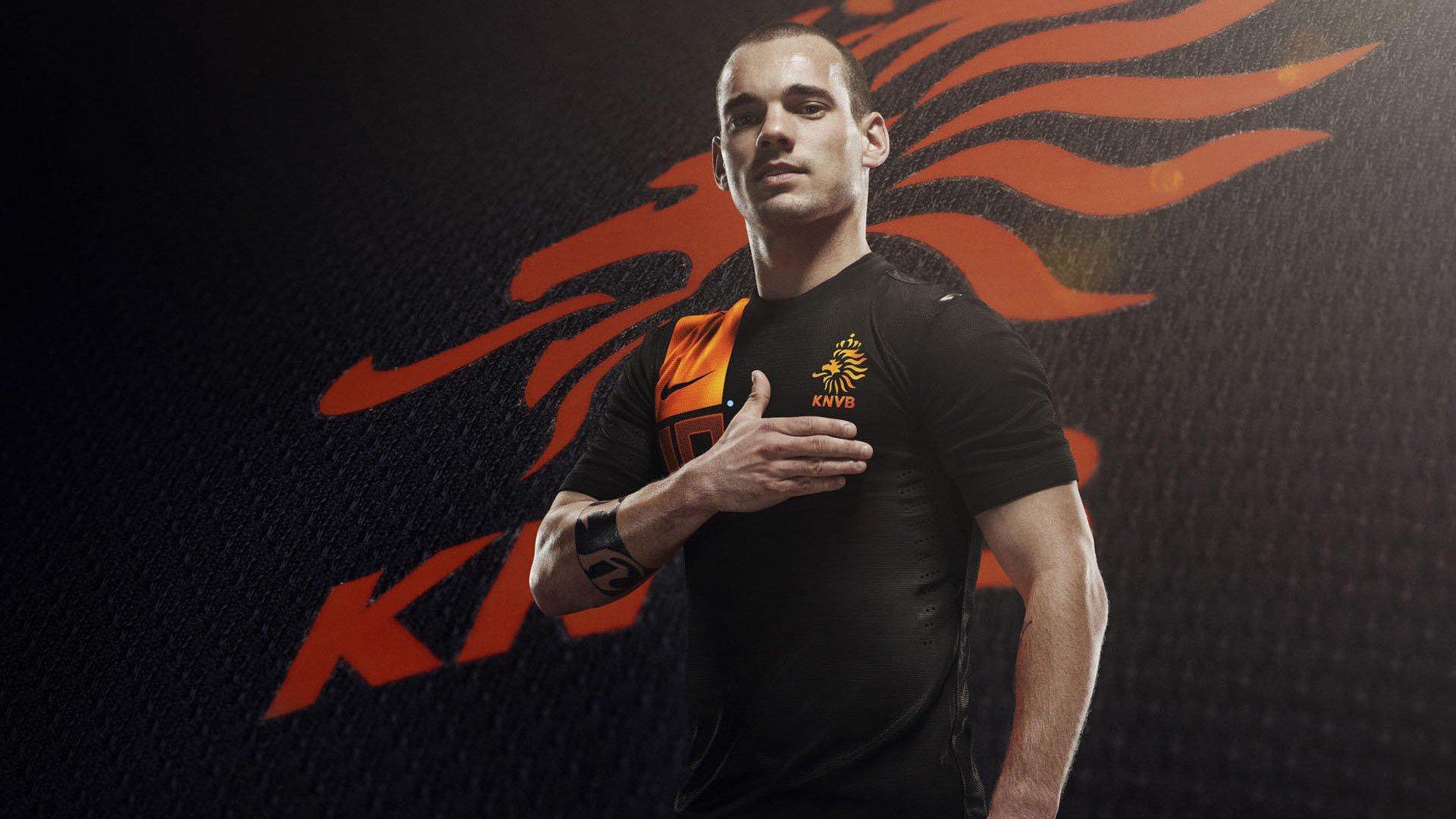 富勒姆豪掷3500万欧元击败多特蒙德，接近签下曼城边锋新星鲍勃