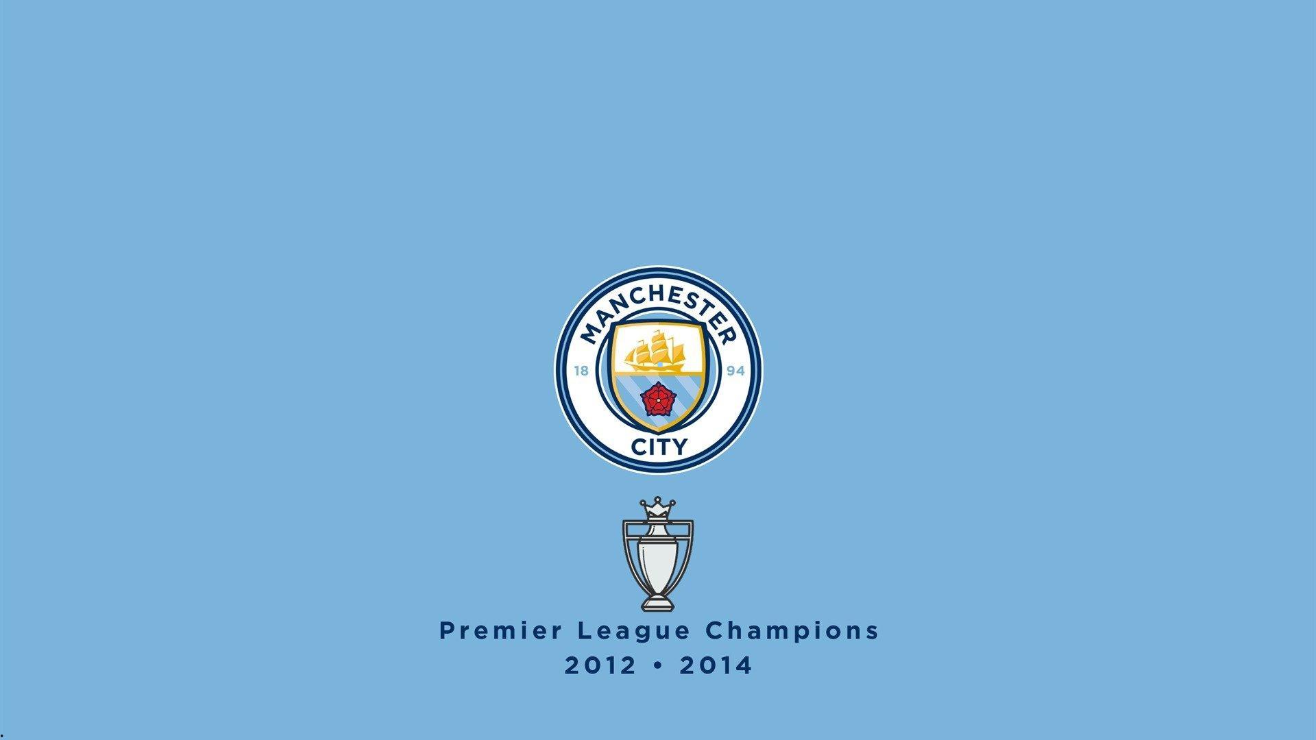 法比奥-席尔瓦深情告白,布兰特是我职业生涯的引路人,德甲直接风格助我焕发新生