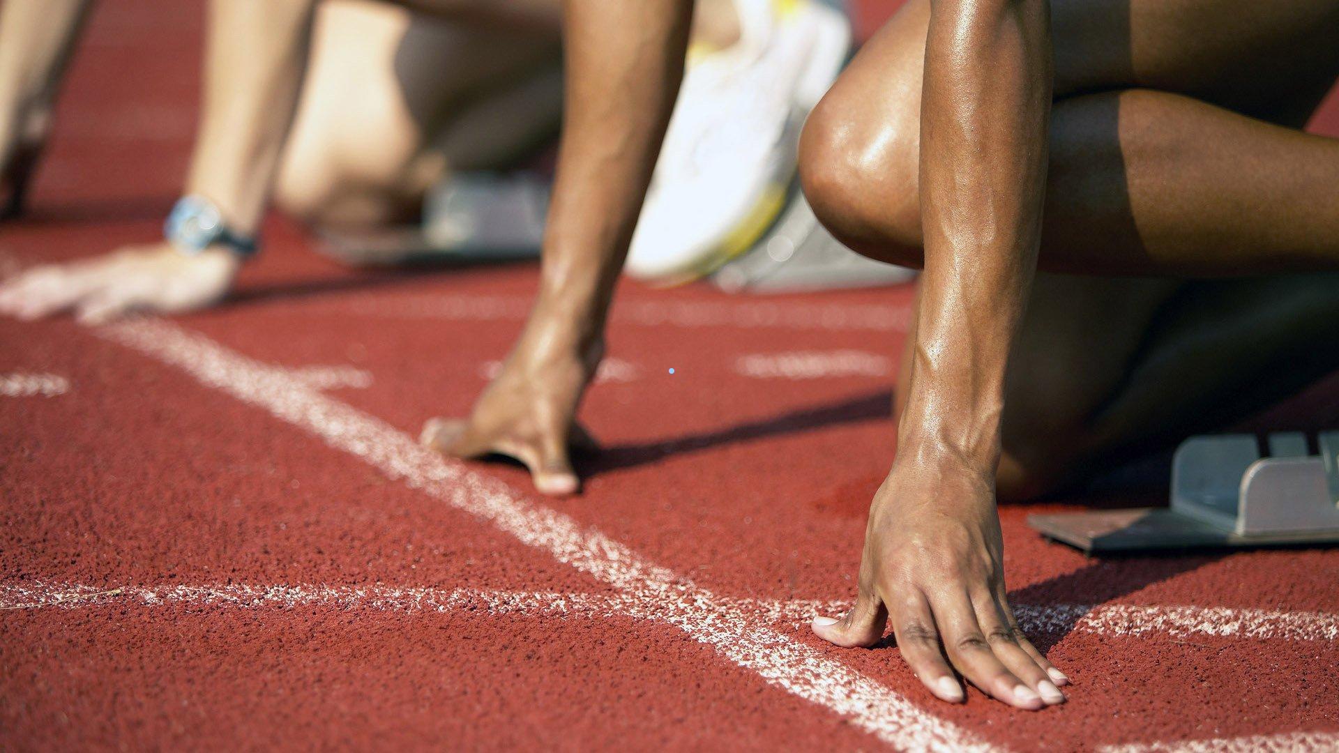 奥林匹亚科斯主场硬撼勒沃库森，客场防守铸就平局奇迹