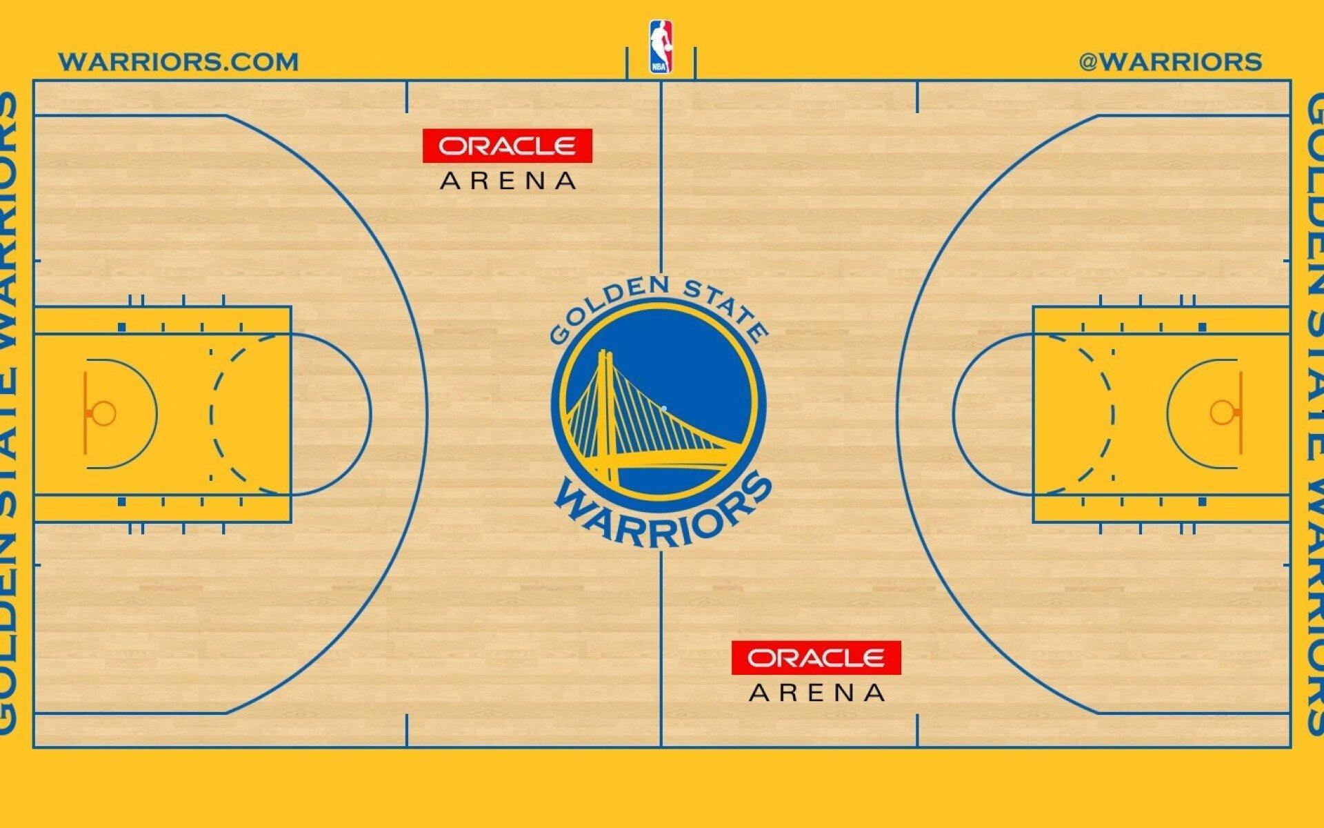 皮亚尼奇公开力荐尤文图斯追逐托纳利 盛赞其为亚平宁中场新王者