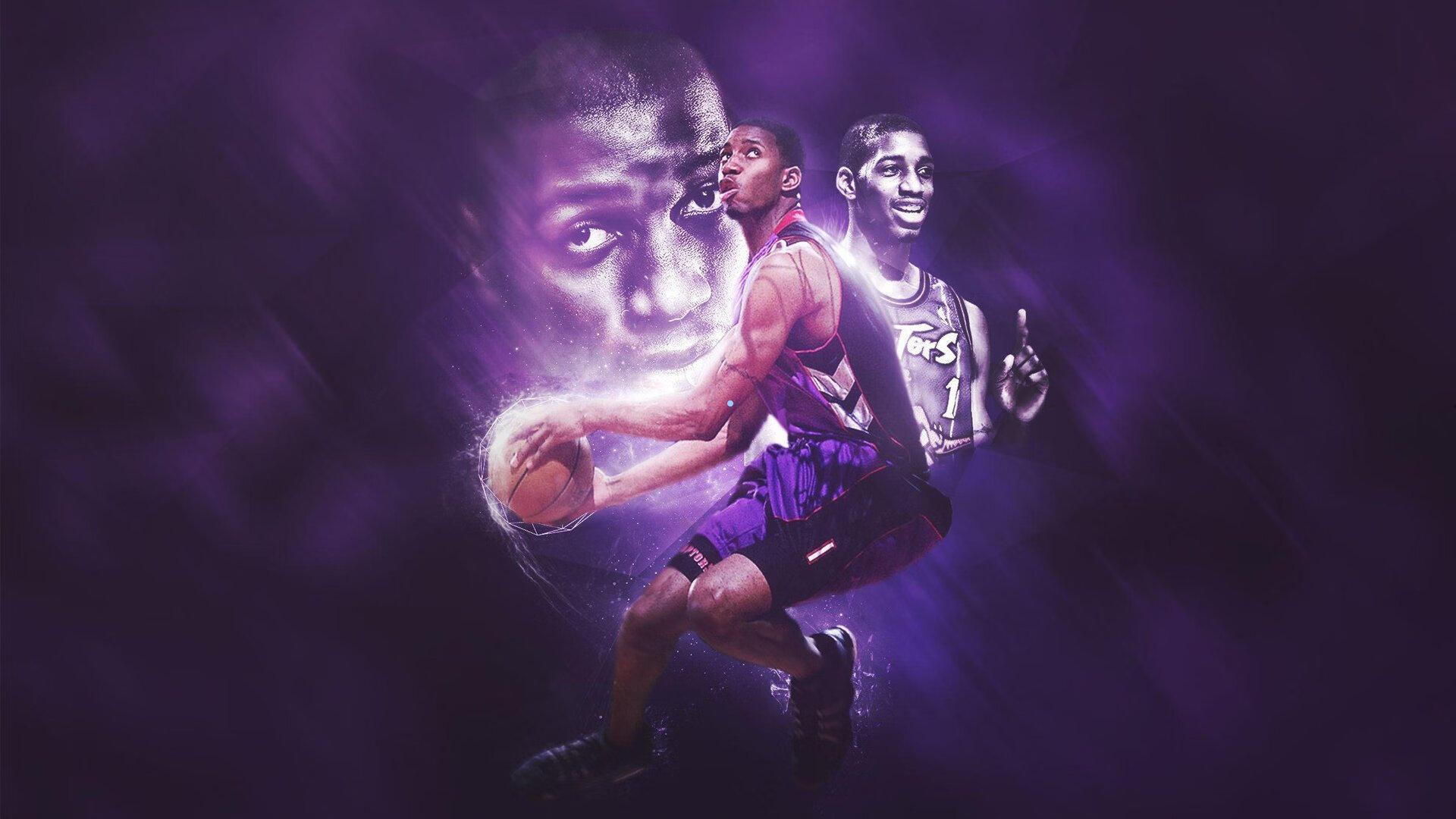 乔丹-米勒，发展联盟磨砺信心，摆脱打动卢帅心态成就飞跃