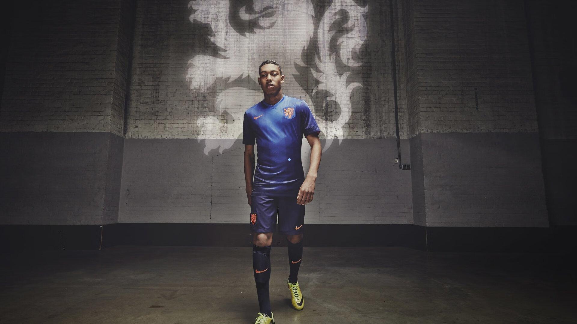 国际米兰引援遇阻，错失坎塞洛后，替代目标仍未提上日程