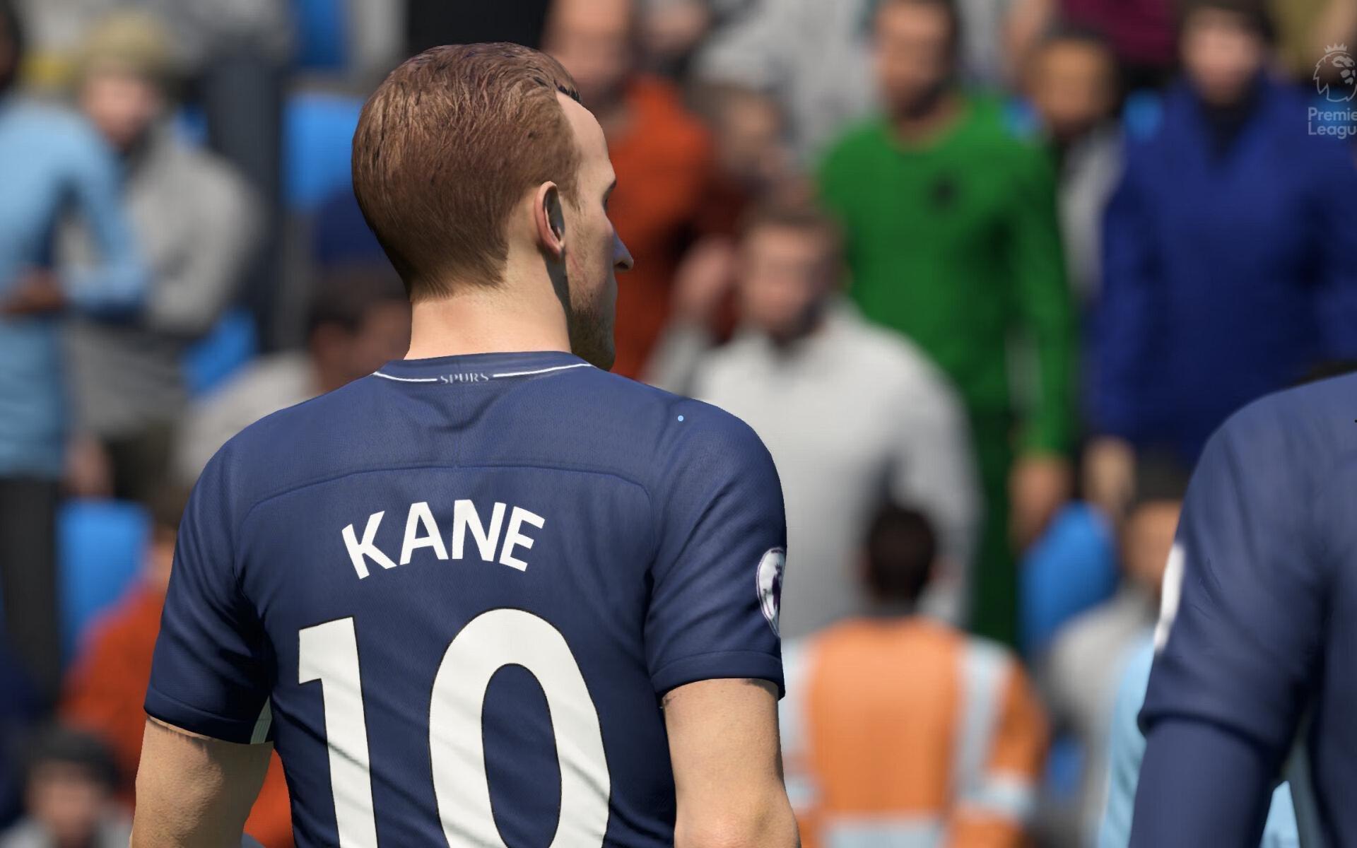 冬奥冰球国手闪耀本周CCTV5 NHL直播荧屏