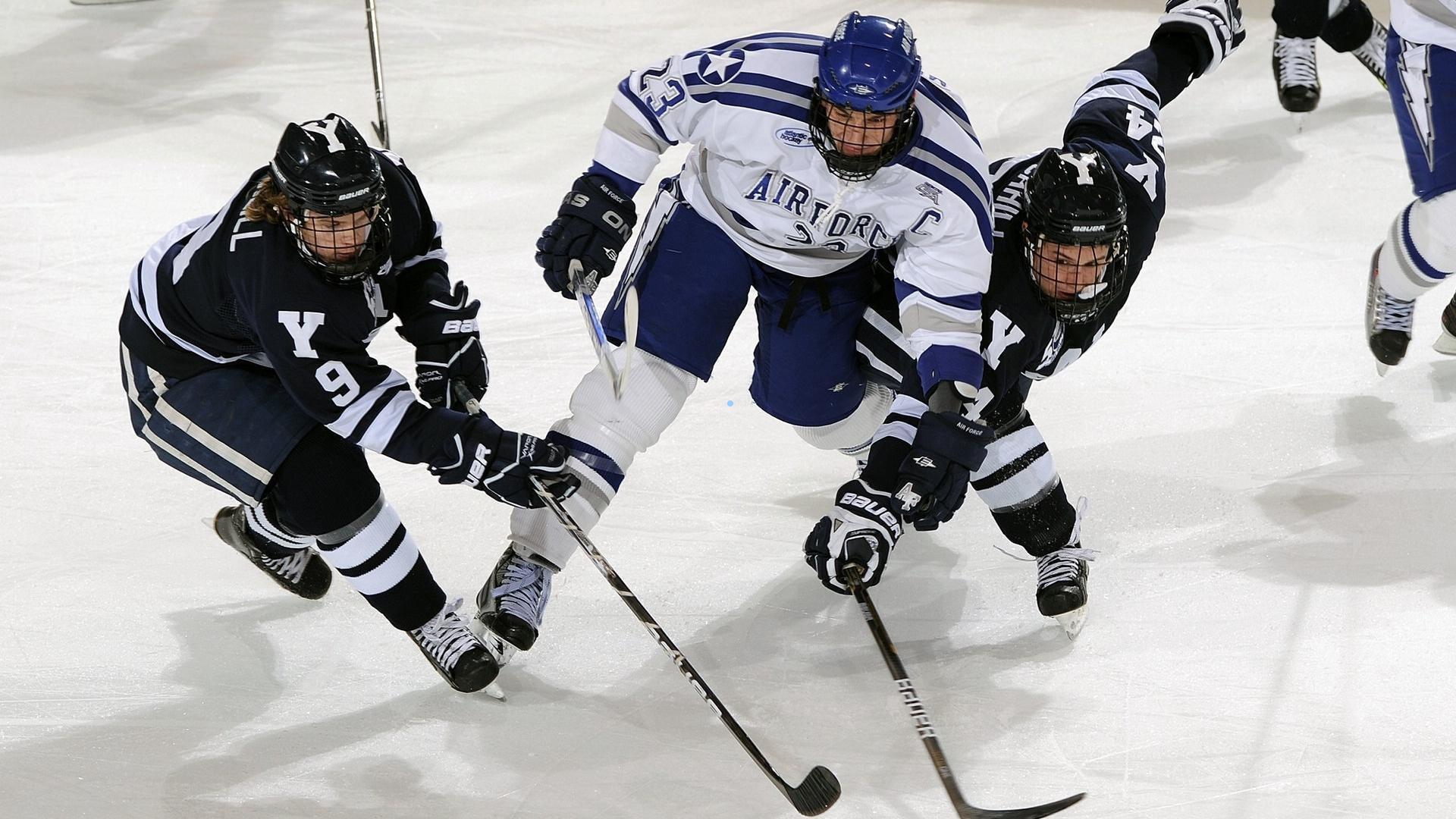 格拉斯纳与水晶宫主席共进晚餐化解分歧，双方签署休战协议携手前行