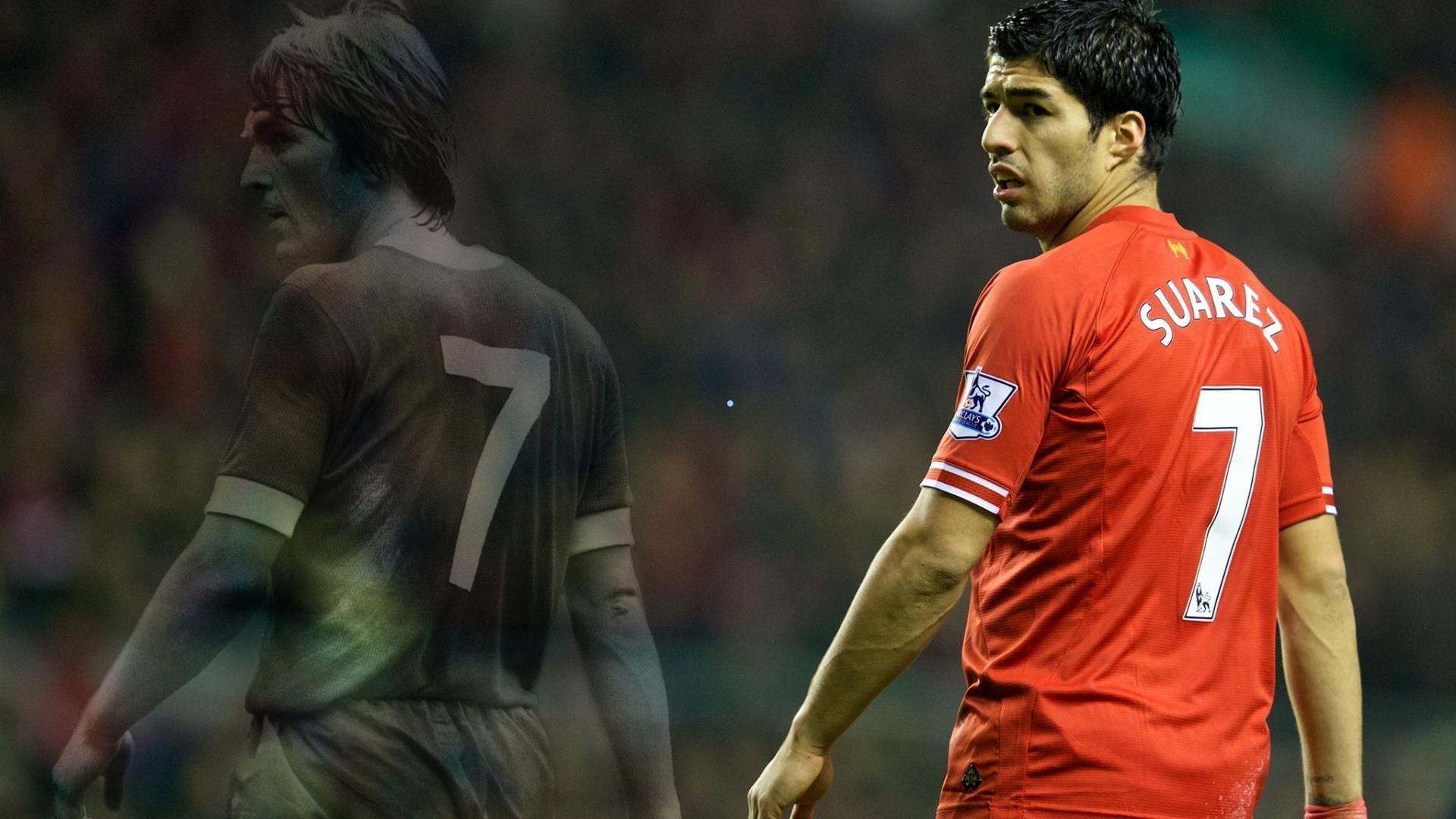 格拉斯纳与水晶宫主席共进晚餐化解分歧，双方签署休战协议携手前行