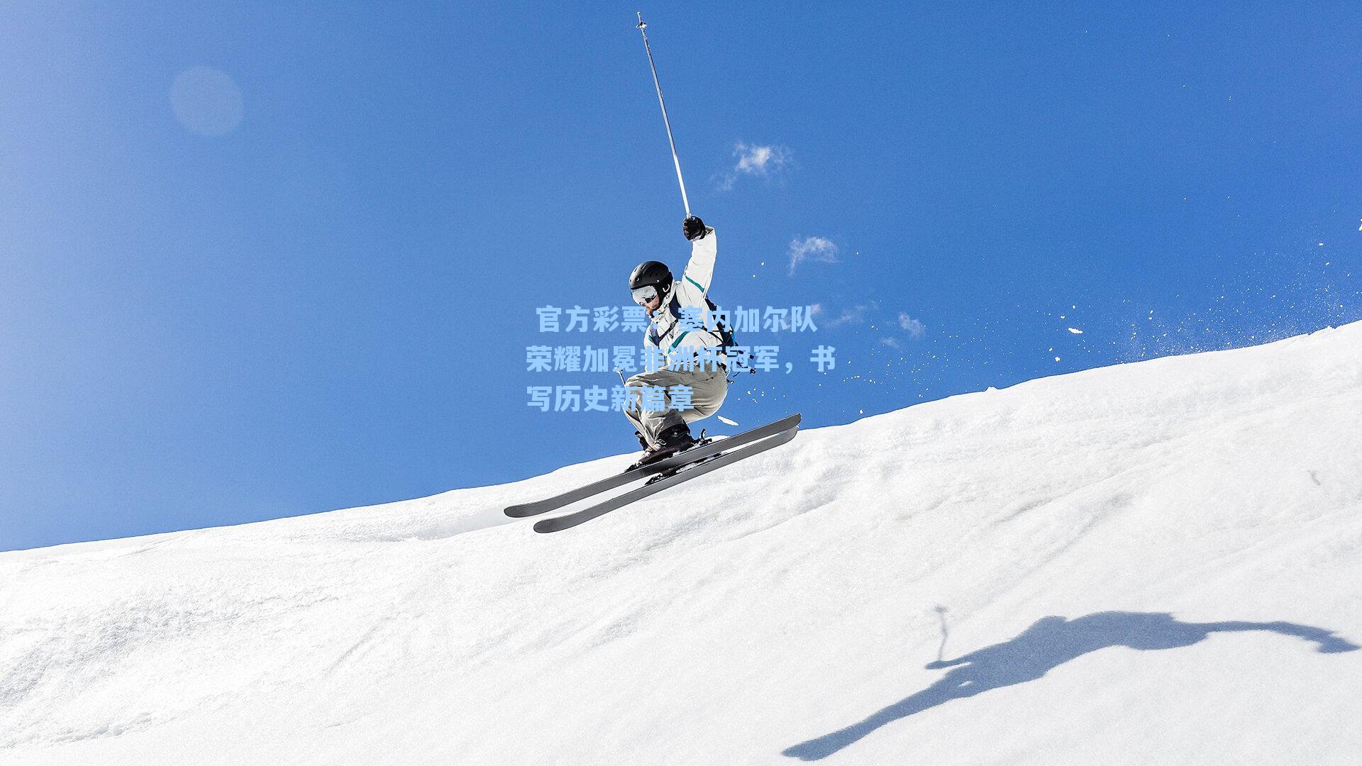 塞内加尔队荣耀加冕非洲杯冠军,书写历史新篇章