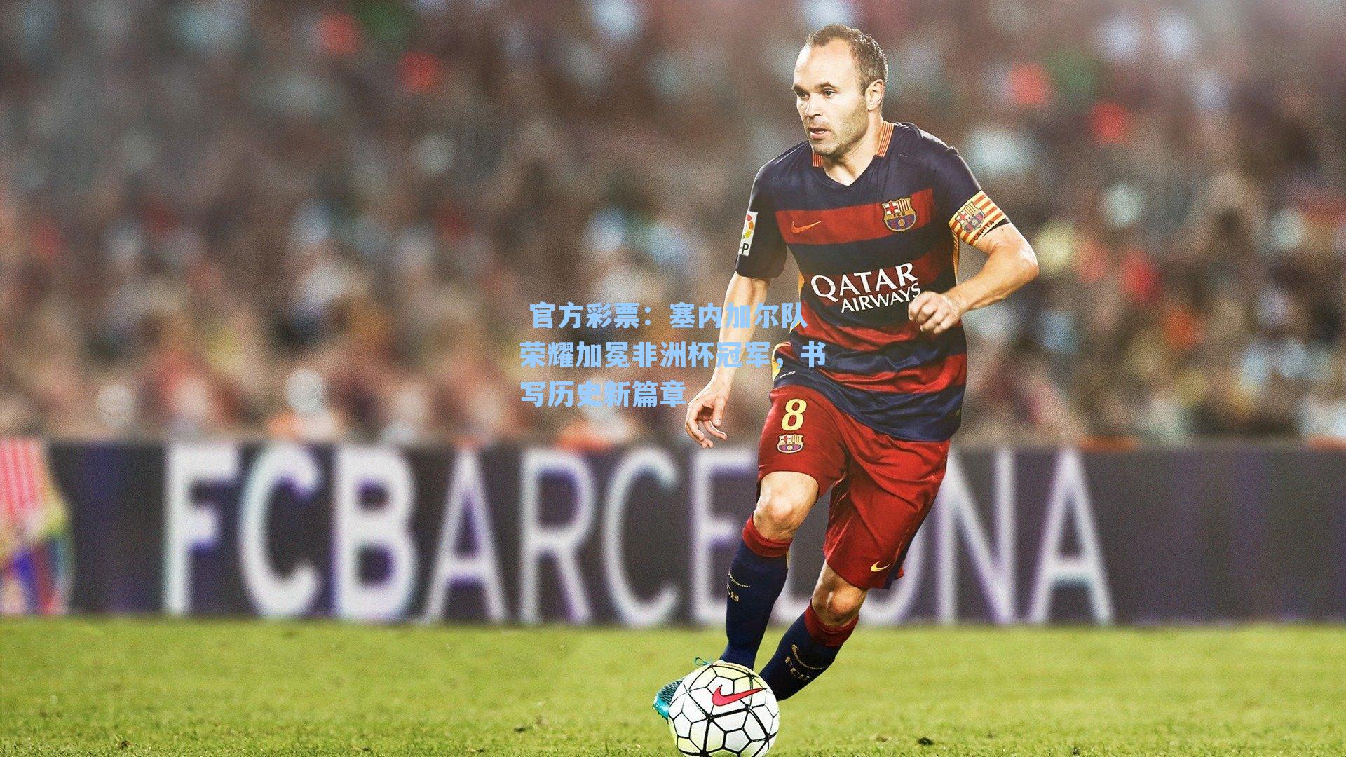 塞内加尔队荣耀加冕非洲杯冠军,书写历史新篇章