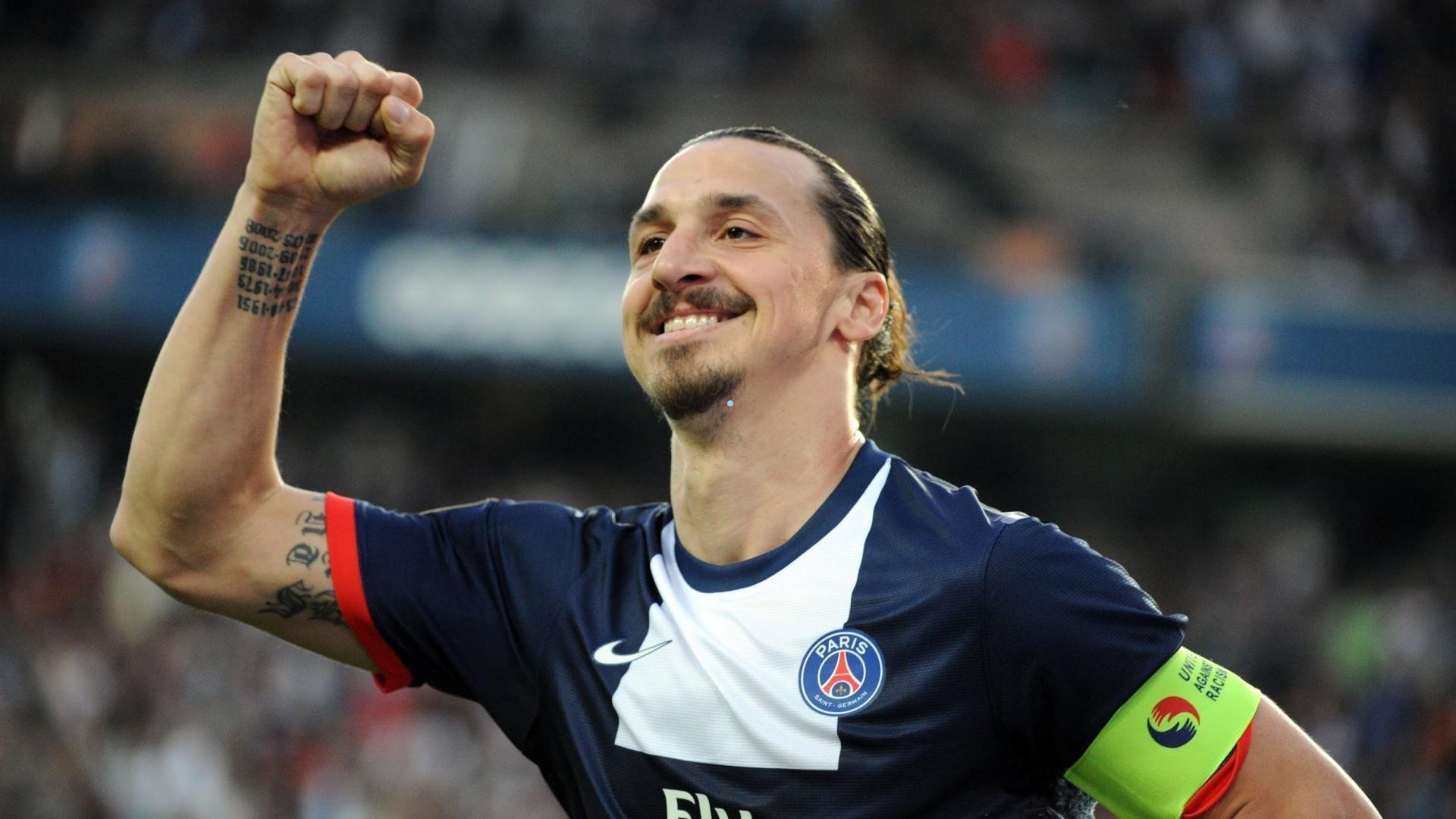 邮报独家披露，阿尔特塔全面掌舵阿森纳，各部门汇报引援建议权在握