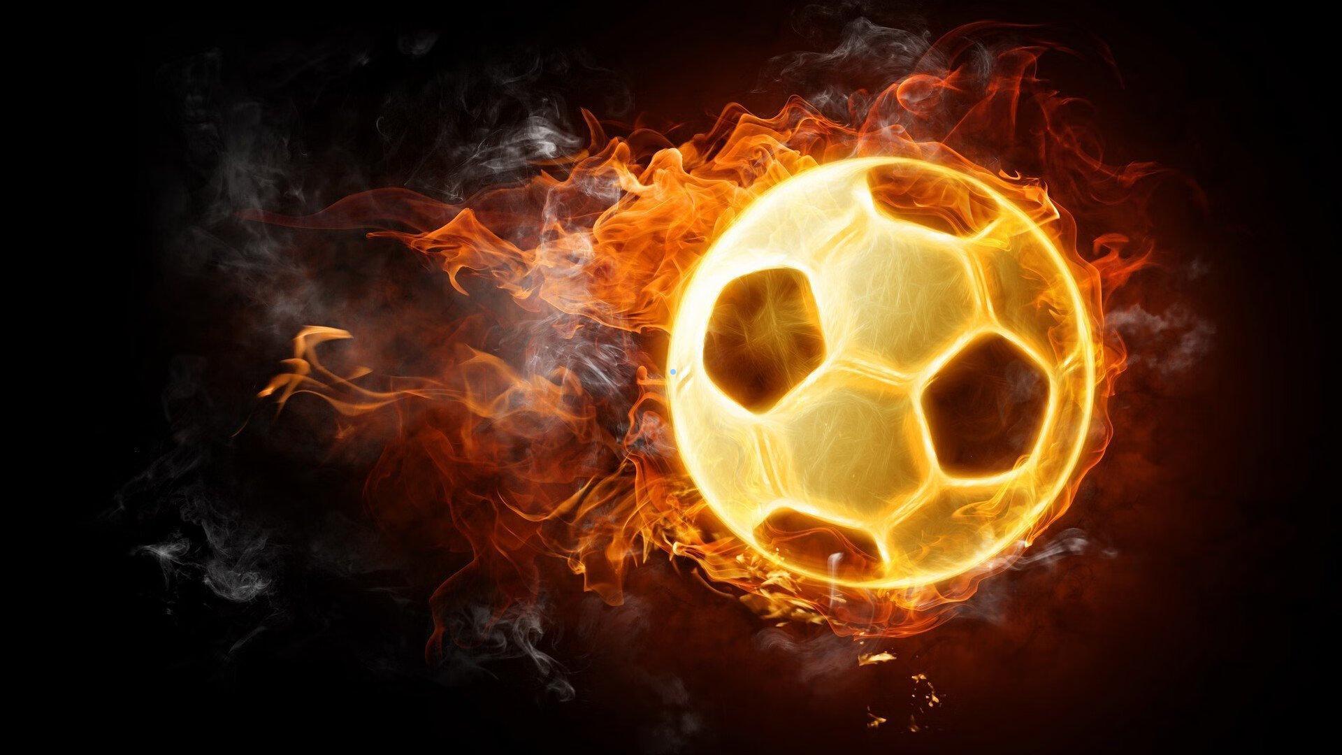 韦德盛赞坎宁安，新一代全能领袖 其全面性令人忆及黄曼巴罗伊