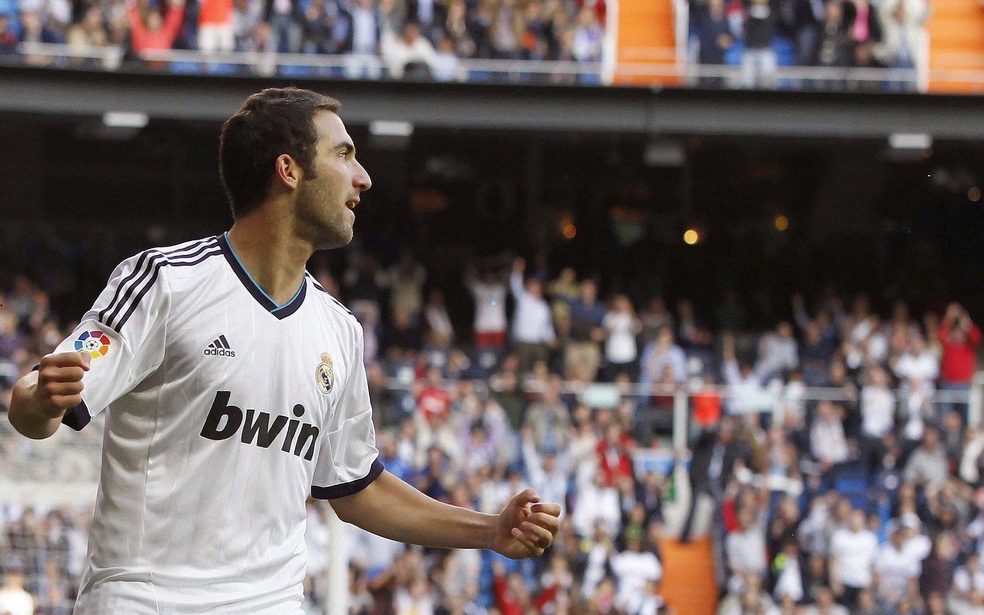 利好！山东泰山新援即将官宣，传闻源自欧冠参赛队伍