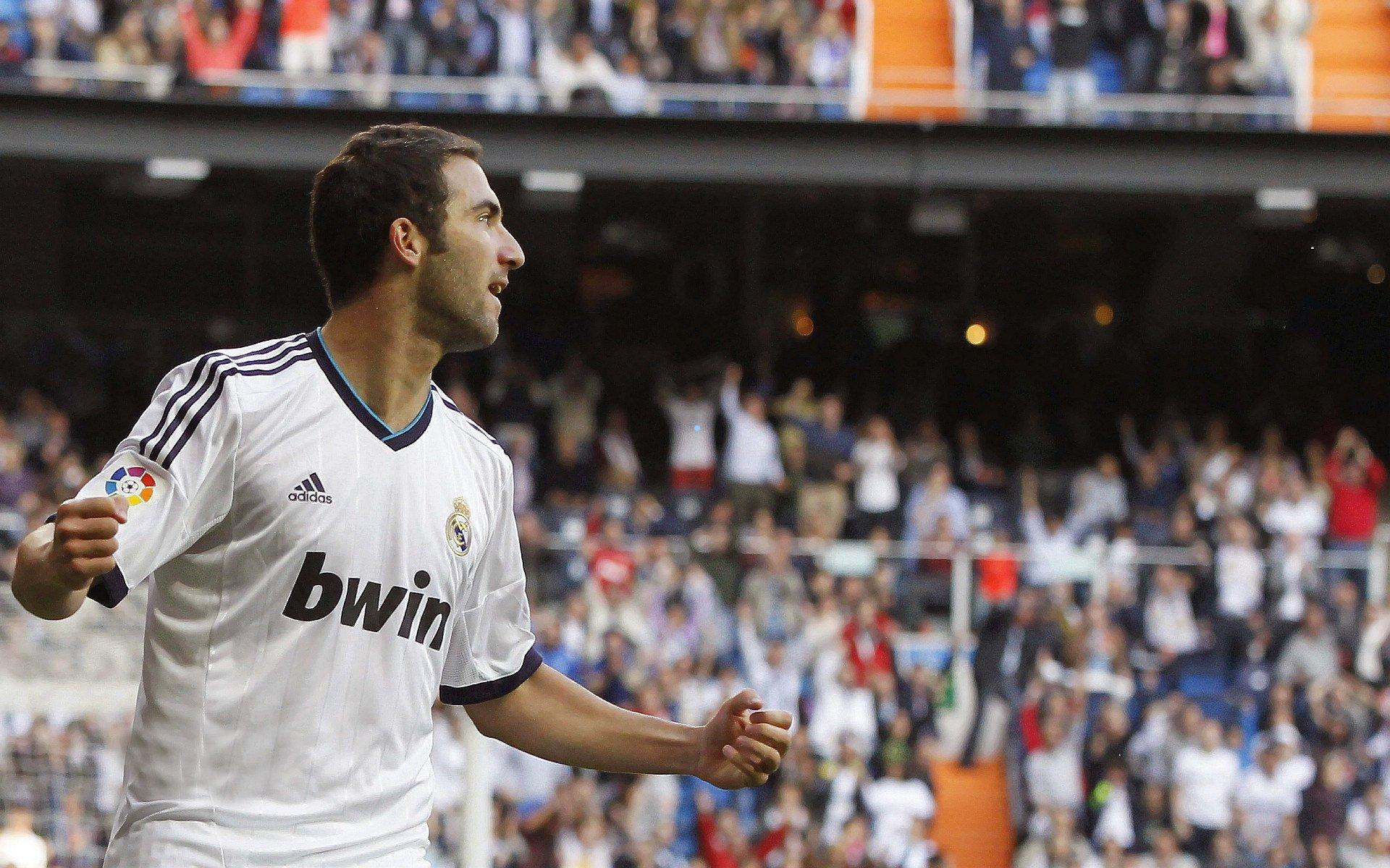 赫塔费与西班牙人西甲对决，数据前瞻揭示客场挑战与博尔哈关键作用