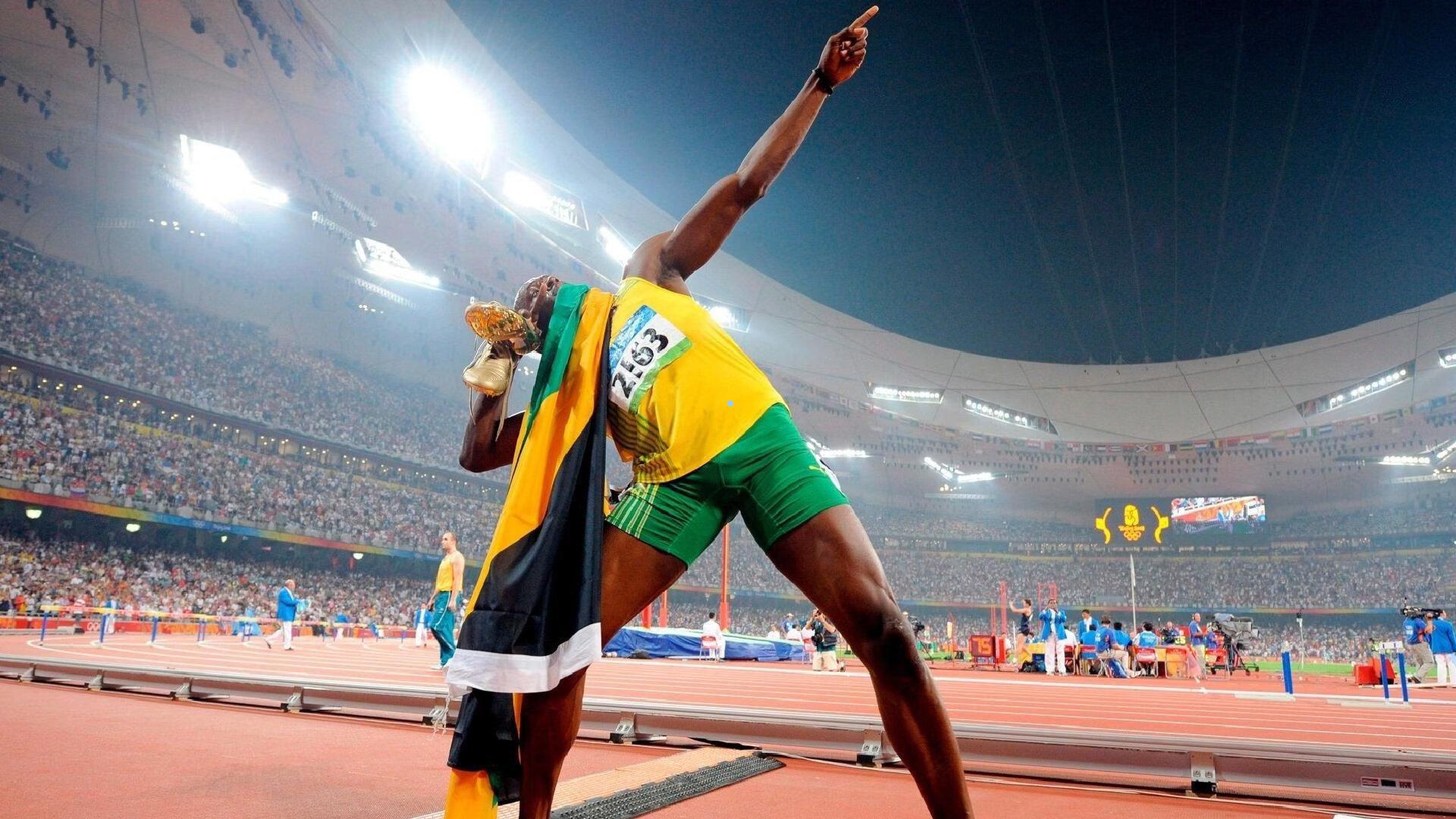 前NBA射手尼克-杨公开指称，约基奇高居联盟假摔榜首