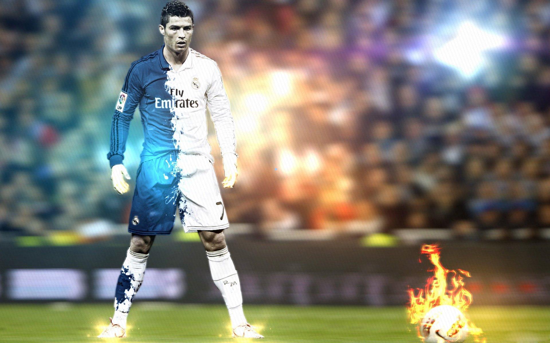 比朔夫独家专访，维蒂尼亚与基米希引领中场风潮，梅西成为历史最佳选择