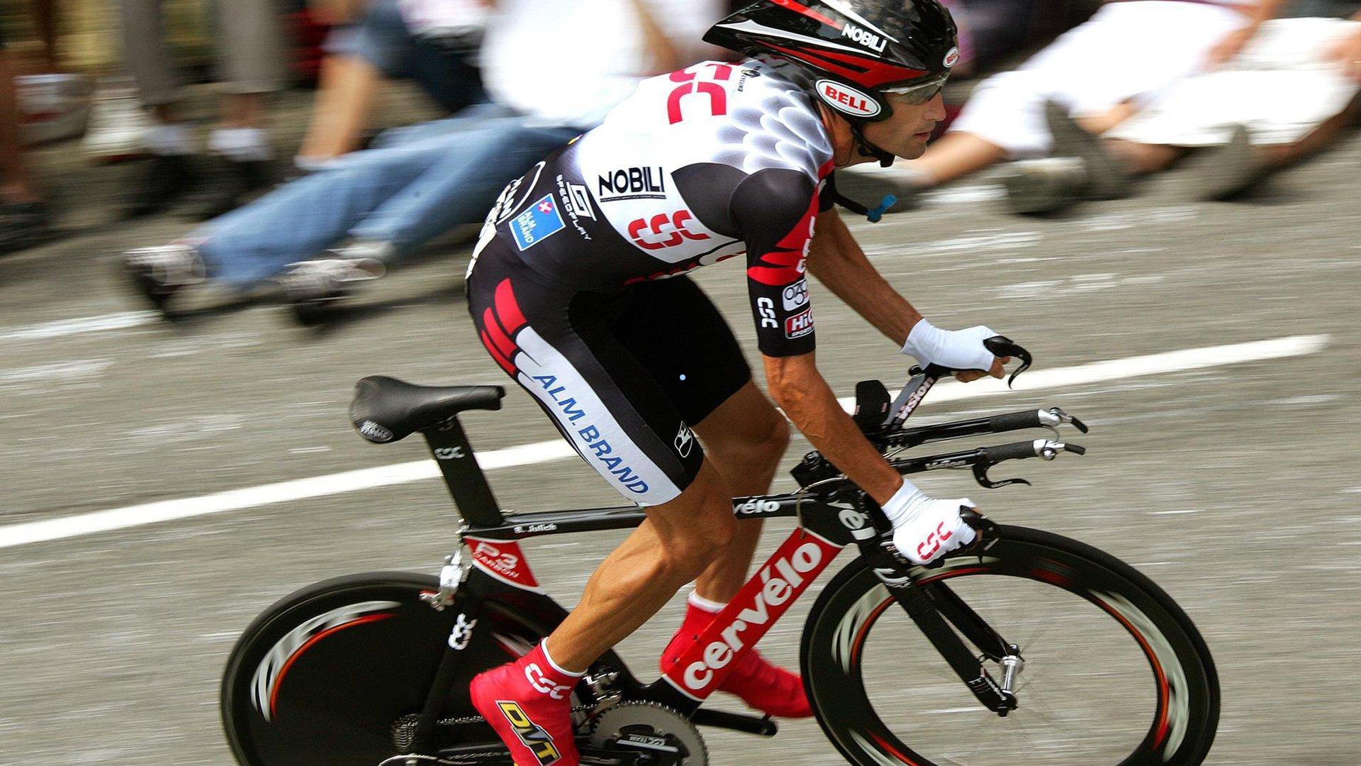 神仙球扎堆引爆绿茵场！奥尔莫首屈一指成焦点