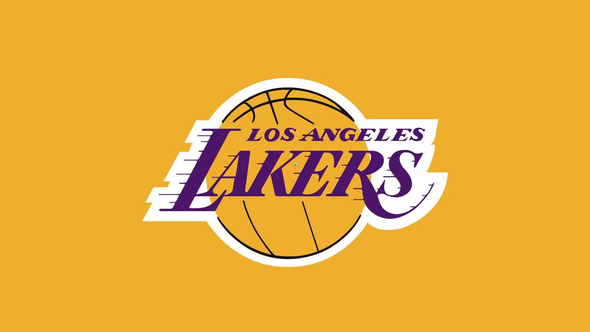 中国女足换帅突发戏剧性反转,武汉冠军教头火线接任迎战新征程