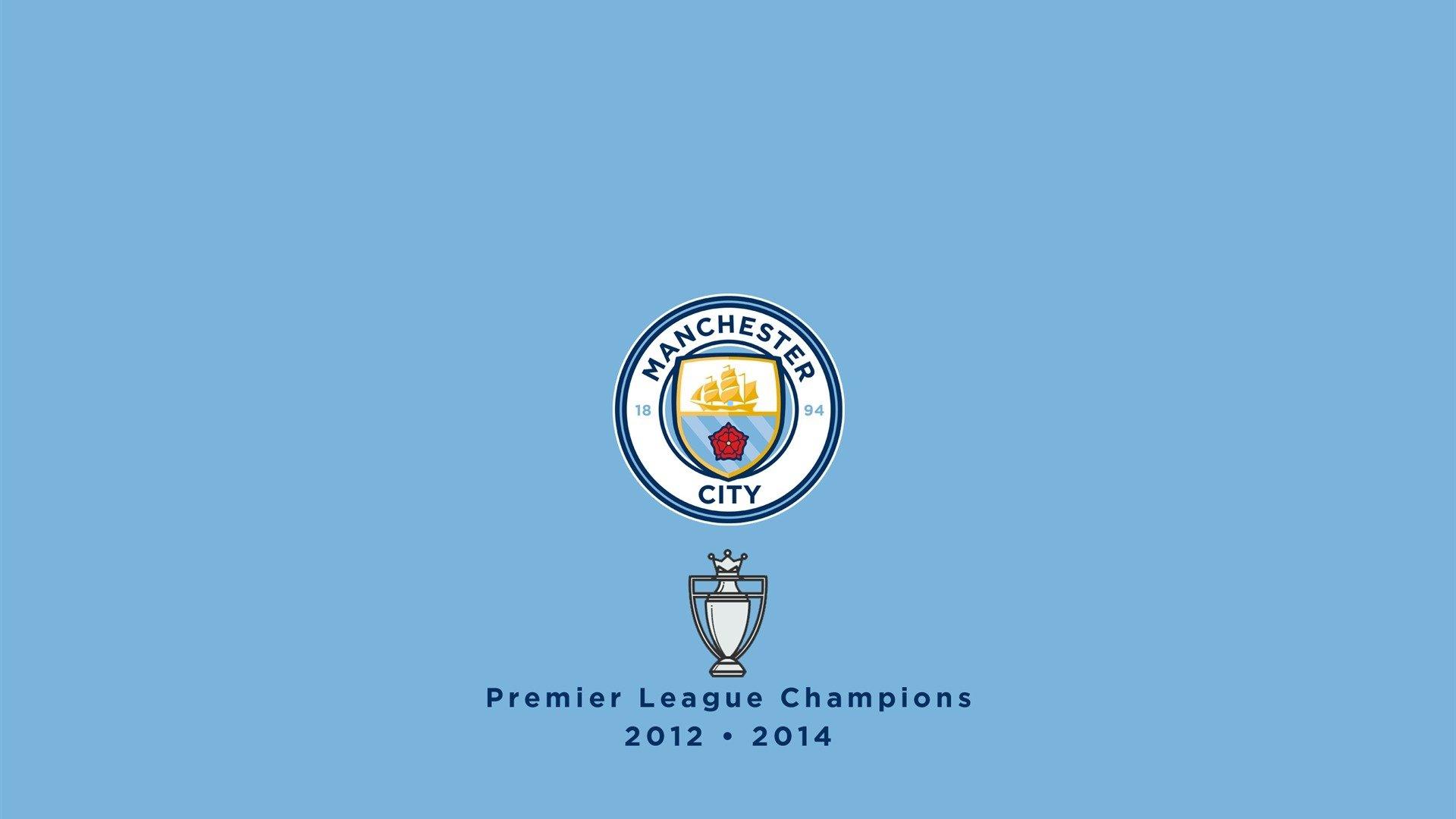 十拿九稳!曼城主场迎战英超副班长,哈兰德冲击进球里程碑,后防新星首秀引期待