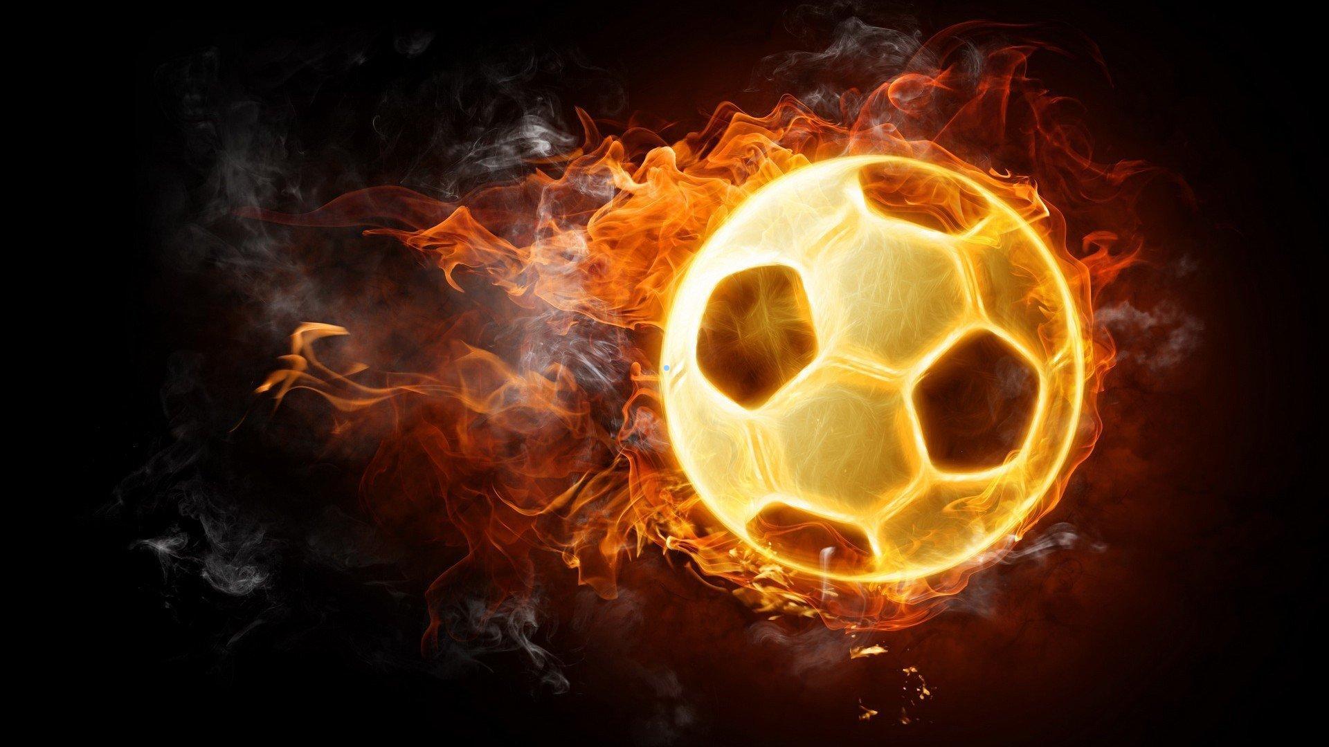 德转评西甲夏窗转会，拉什福德操作获赞顶级，阿诺德传闻被批拉垮