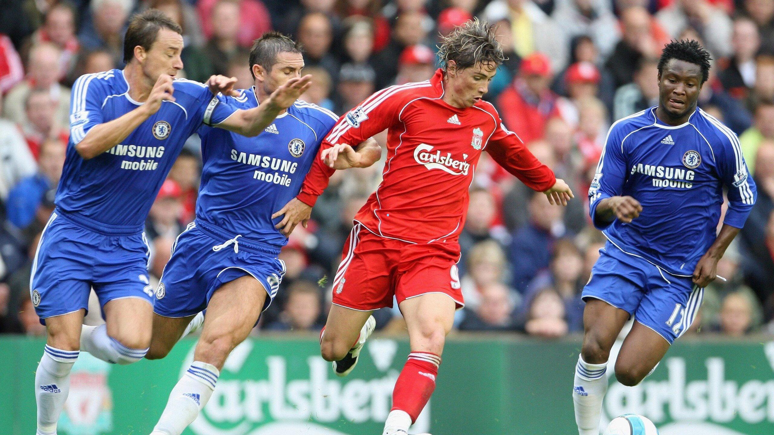 阿隆索执教危机深重，时间紧迫成最大未知数