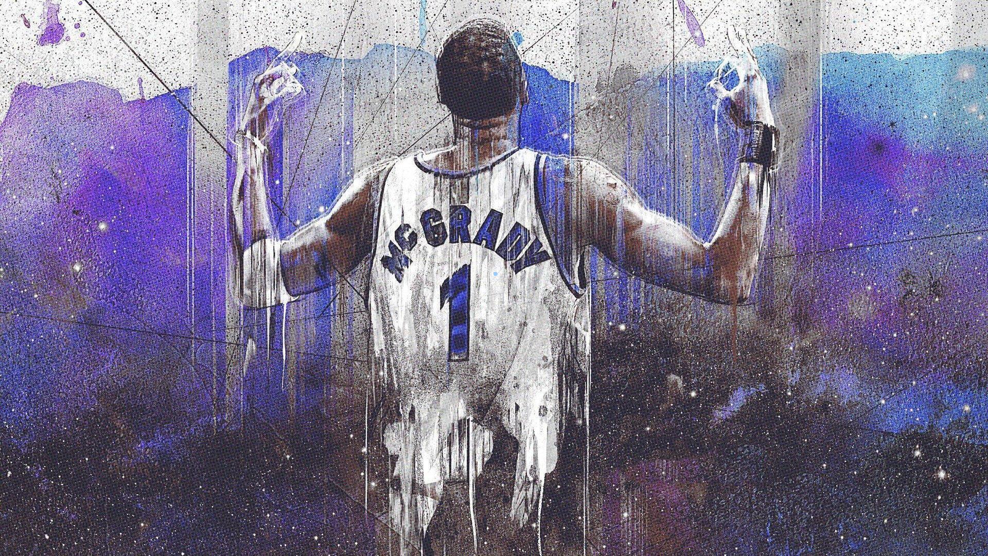 开拓者主场败北猛龙，西部第十争夺战仅余两场缓冲