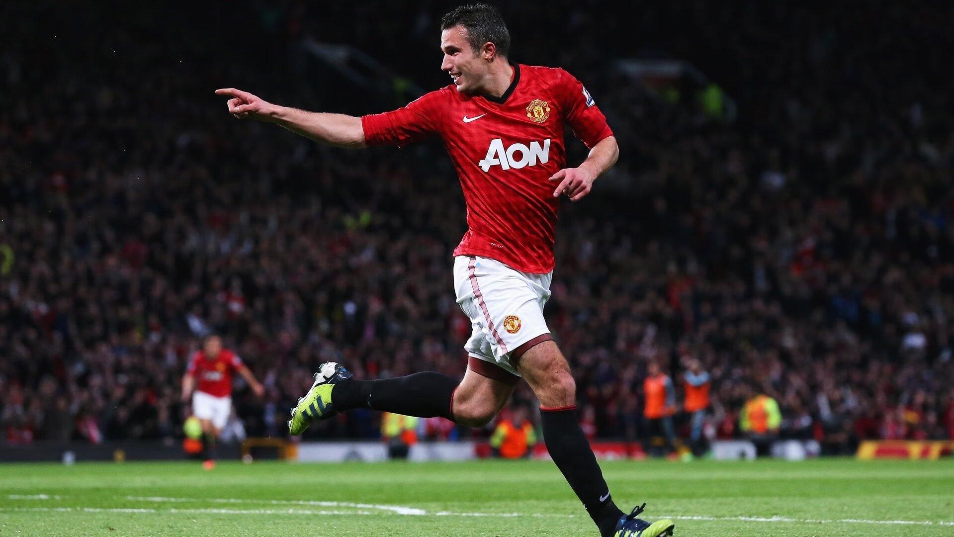 奥尔德里奇建言利物浦，格伊未达贝肯鲍尔水准，但红军应果断签约