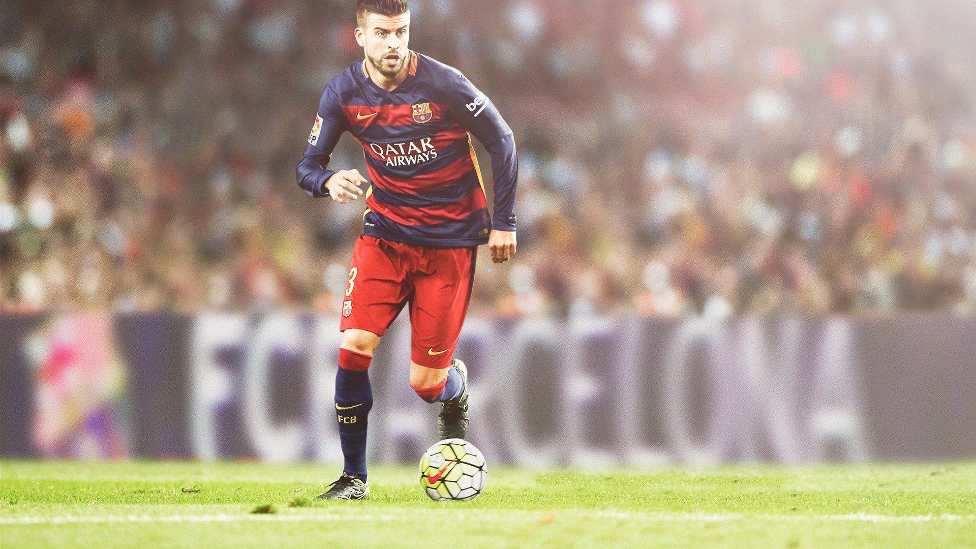 杨希谈防守信心，中超历练铸就铁闸，对阵越南稳如磐石