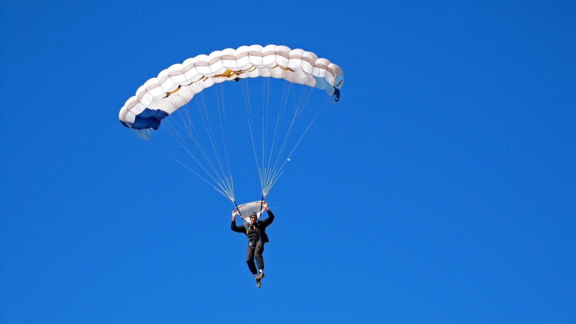 韩国U23点球大战憾负10人越南，国内媒体痛斥巨大耻辱